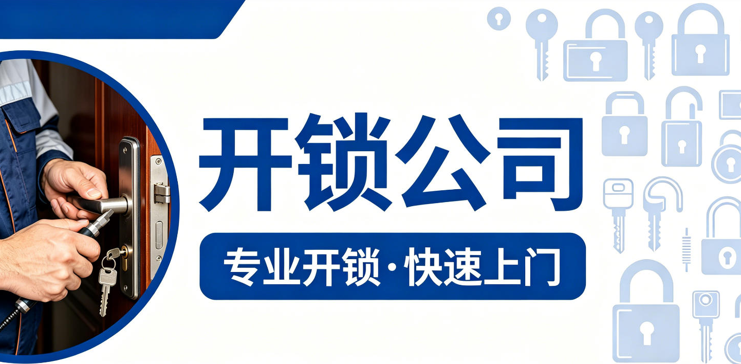 东明配遥控器｜汽车遥控器、门禁遥控、车库遥控配制匹配科普
